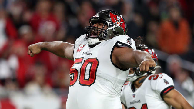 Vita Vea